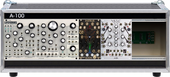 My townless Eurorack