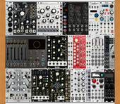 Eurorack