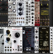 Noise Bleap Breakout