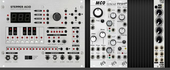 4ms 60x