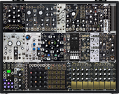 Make Noise Shared System Plus (copy)