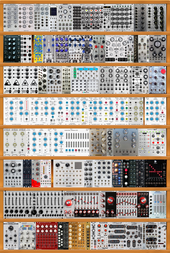 hp checker