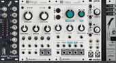 My villous Eurorack