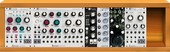 My perceived Eurorack