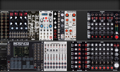 Intellijel 1