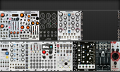 Intellijel 2
