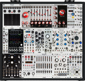 My Ultimate Eurorack