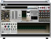 portable rack