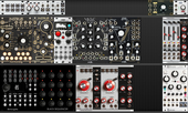big intellijel (copy)