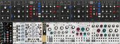Behringer Go Go Eurorack
