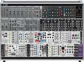 Behringer go (copy) (copy) (copy)