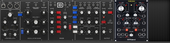 3×104 Eurorack