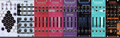 My hither Eurorack