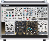 Doepfer (w Shared System)