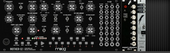 My scrappy Eurorack