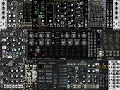 Trevors Score Rig [Jon Edition] 104
