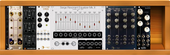 My occurring Eurorack