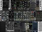 Trevors Score Rig [Jon Edition] Final