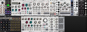 Behringer go