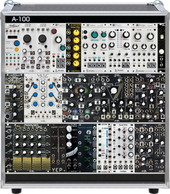 Doepfer Current May 2020