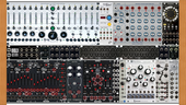 Wiggle Control