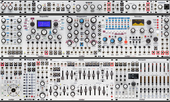 My Ultimate Intellijel 7U