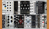 My Actual Rack (copy)