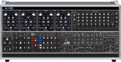 Eurorack Go