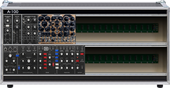 My premorse Eurorack
