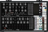 v3 (copy)