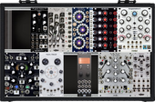 Ideal rack
