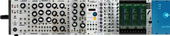 Moog 104hp case
