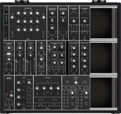 Moog 84 (copy)