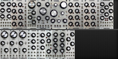 My finest Eurorack
