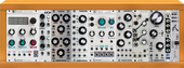 Red Rack (copied from redbeats)