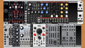 RackBrute 6u