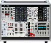 My Eurorack