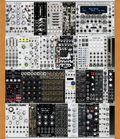 issa rack of things i want