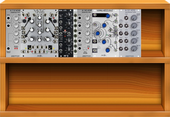 Eurorack #1