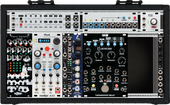 My Eurorack 1