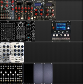 SB_20 Case