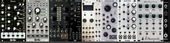 My Make Noise