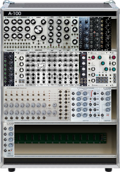 Eurorack 84 (copy)