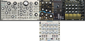 TipTop audio 2 x104 (copy)