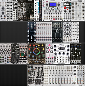 Live 6U Case (copy)