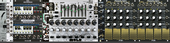 make noise skiff