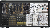 Thaw Live case
