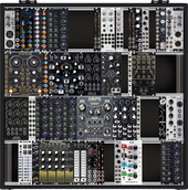 Alternative rack (copy) (copy)