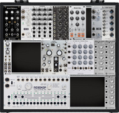 BeatMachine