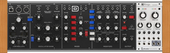 My Eurorack